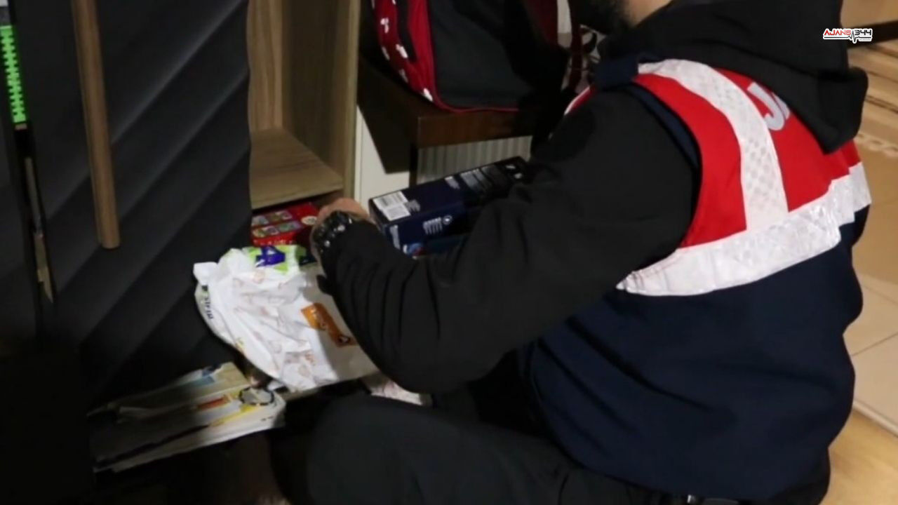 Sostal Medya Dolandırıcıları Yaklaandı Ajans344 (2)