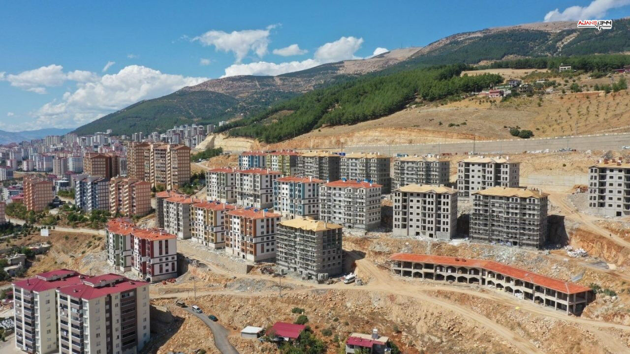 Sosyal Konutlar Için Son Tarih Ajans344 (3)