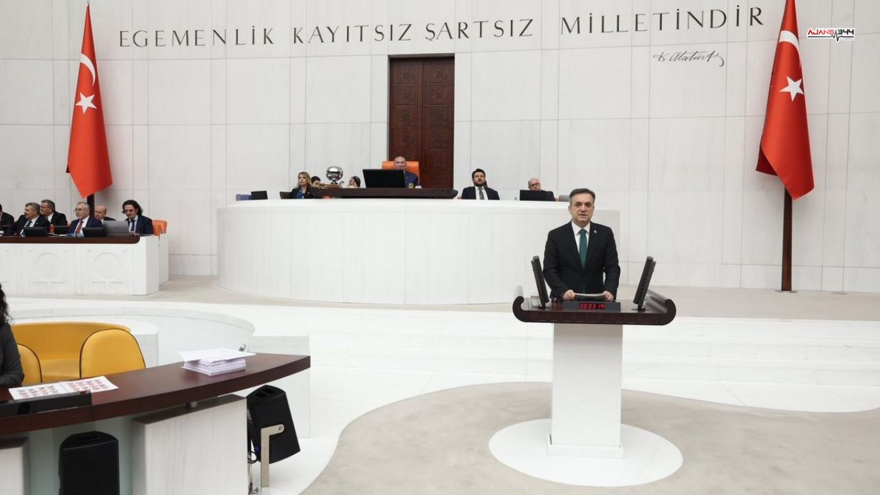 Sosyal Konutlar Için Son Tarih Ajans344 (6)