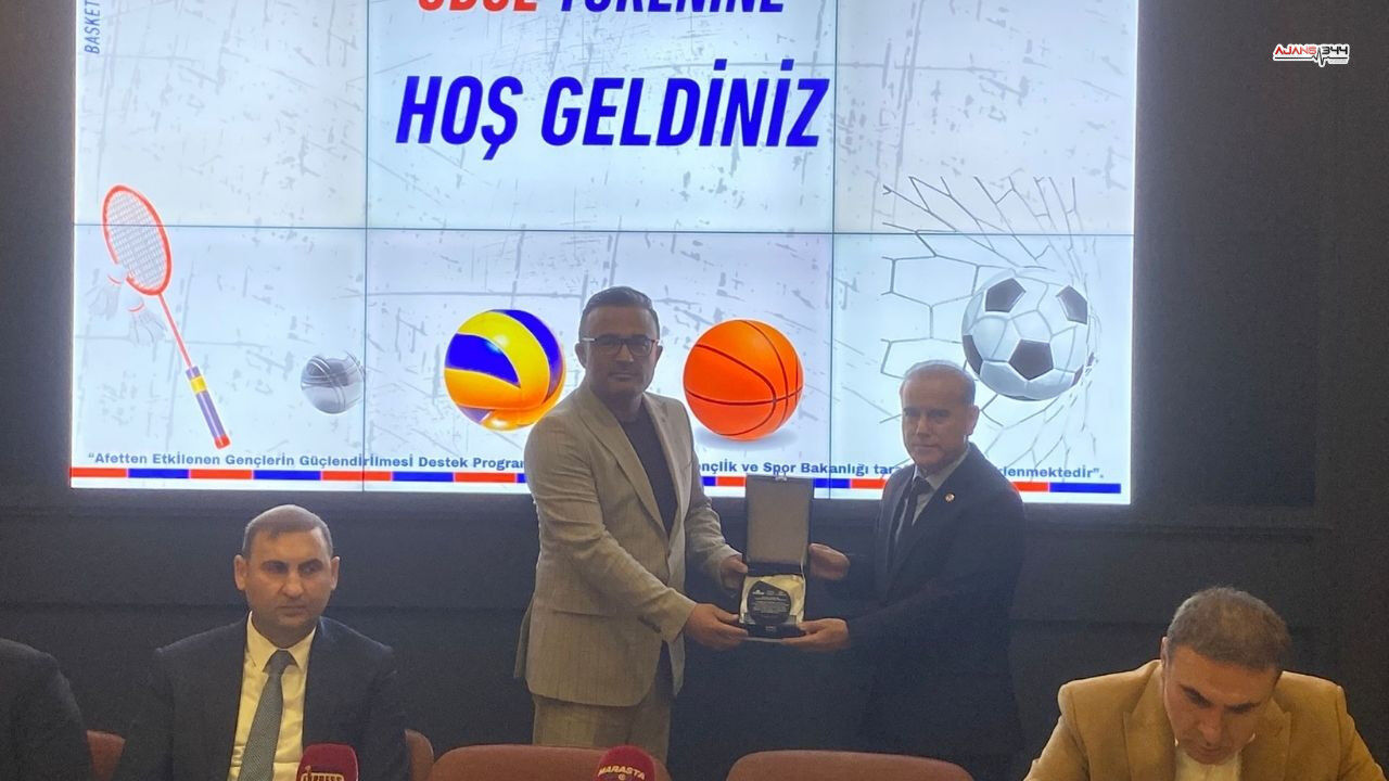 Spor Konferansı Ajans344 (3)