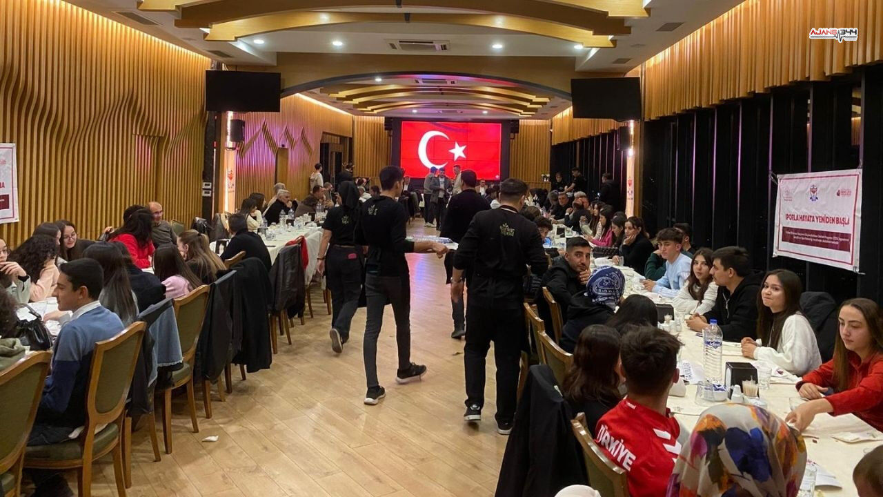 Spor Konferansı Ajans344 (6)