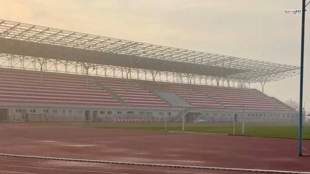 Stadyumda Sona Yaklasıldı Ajans344 (1)