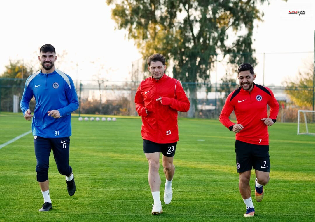 Step By Step 📸💪 (1)