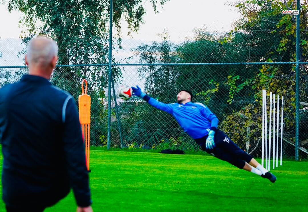 Step By Step 📸💪 (2)