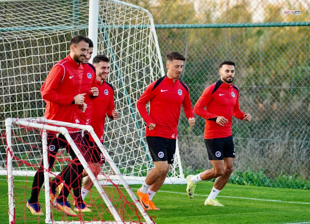 Step By Step 📸💪 (3)