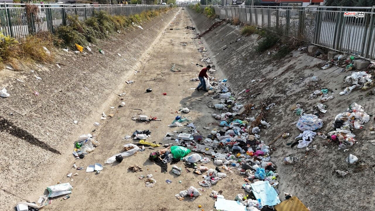 Sulama Kanalları Ajans344 (1)