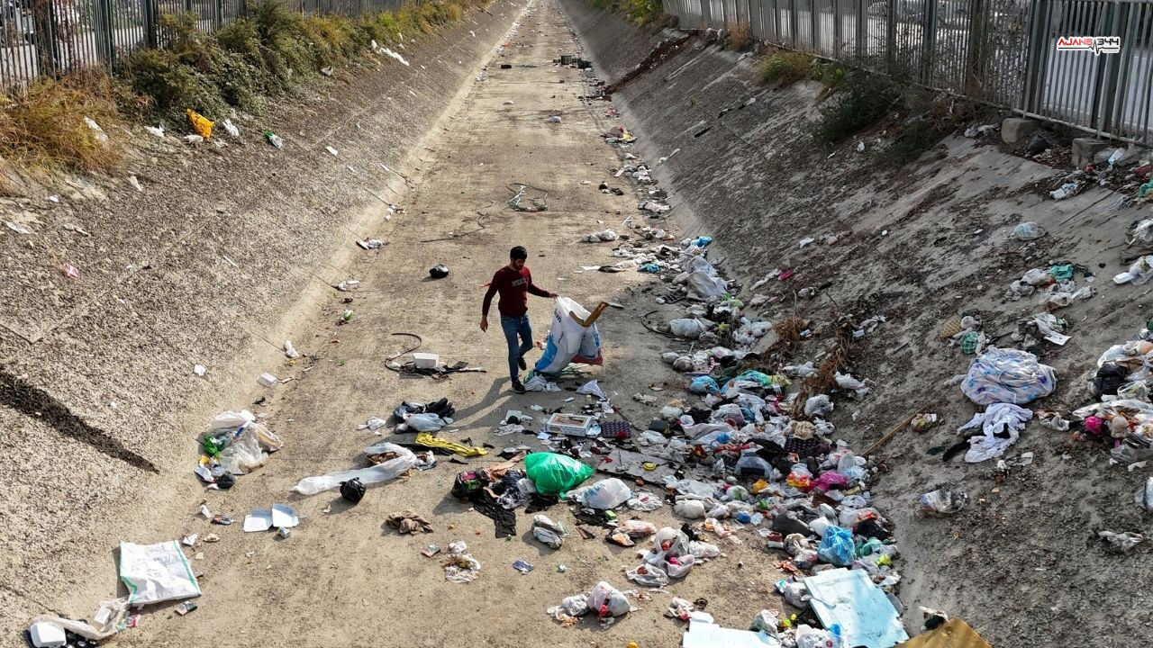 Sulama Kanalları Ajans344 (4)