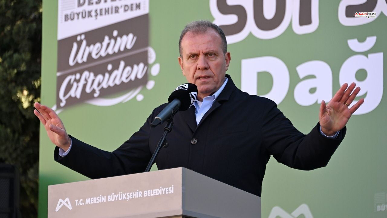 Süt Sogutma Makinesi Hediye Ajans344 (1)