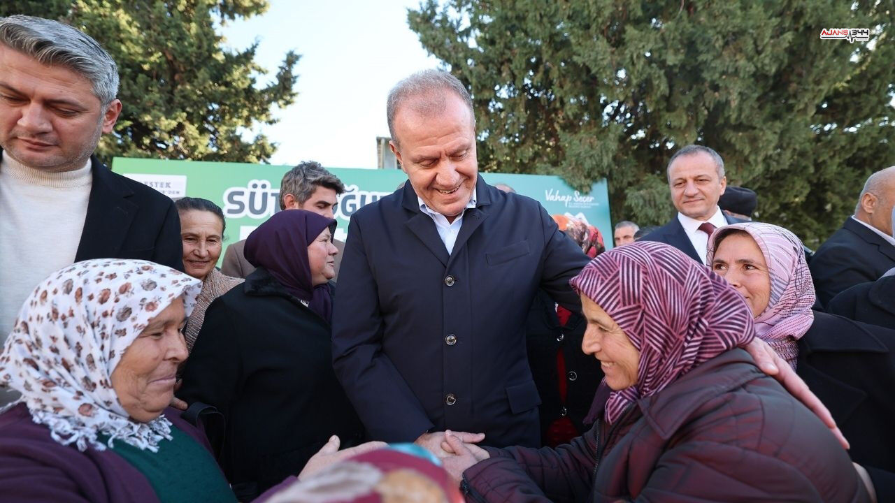 Süt Sogutma Makinesi Hediye Ajans344 (2)