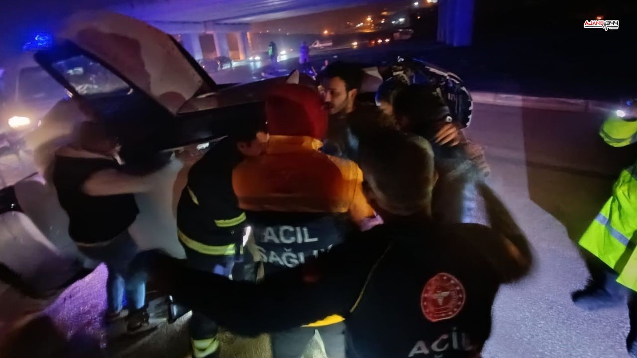 Takla Atan Araç Ajans344 (1)