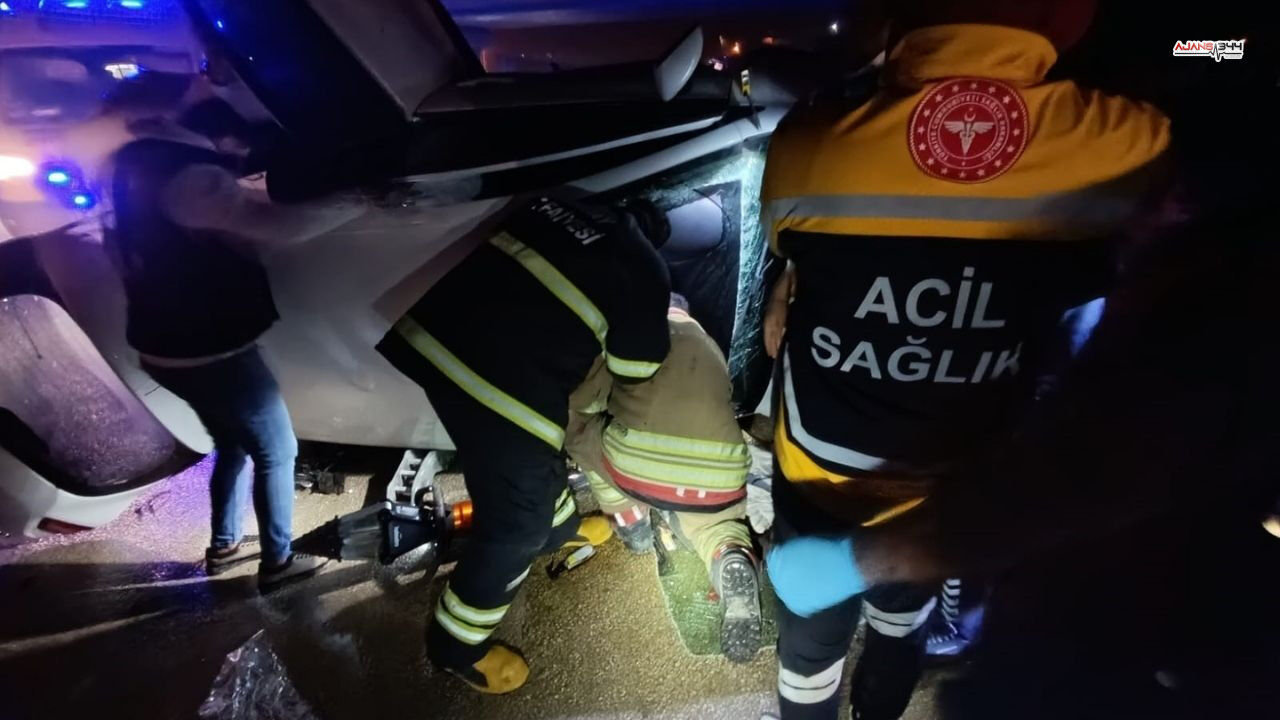 Takla Atan Araç Ajans344