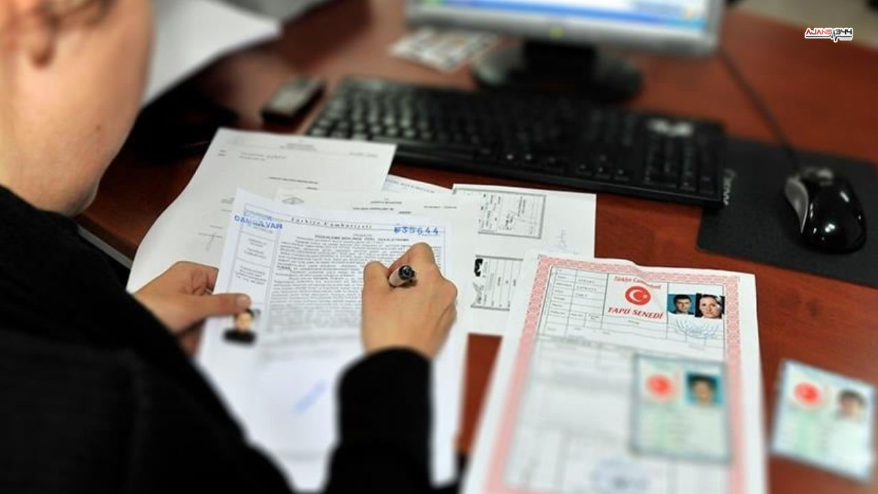 Tapuda Yeni Denetim Dalgası Geriye Dönük 5 Yıl İncelenecek Ajans344 (4)