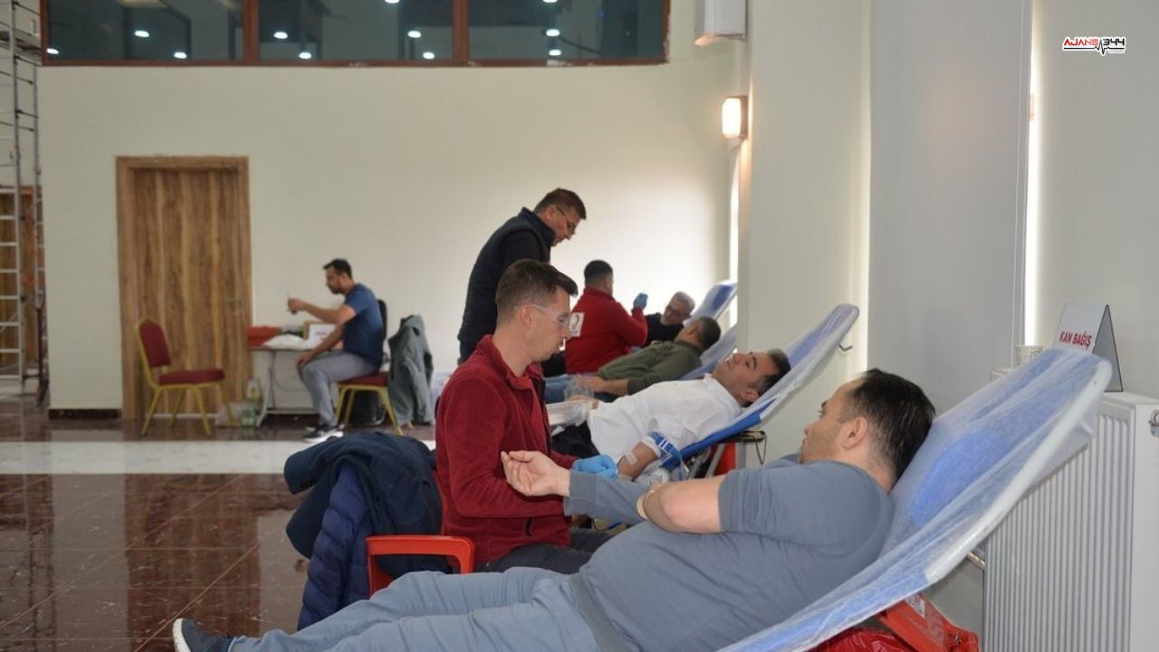 Tarım Ve Il Müdürü Ajans344 (2)