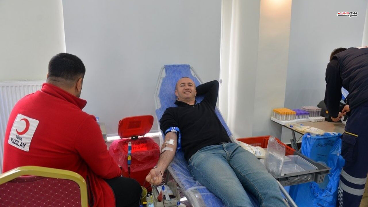 Tarım Ve Il Müdürü Ajans344