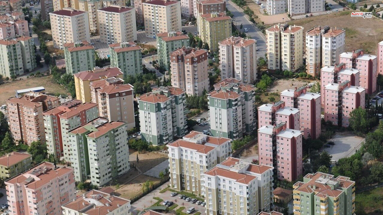 Tasınmaz Satısta Ajans344