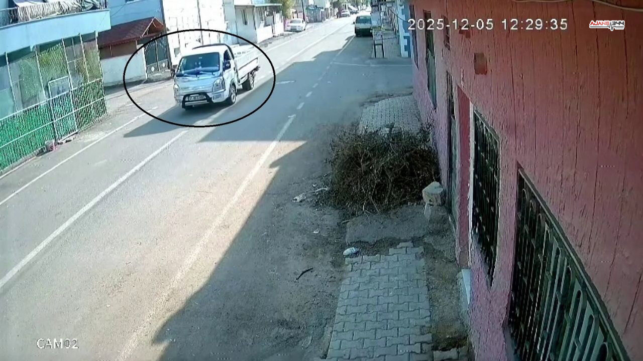 Taslanan Çocuk Ajans344 (2)