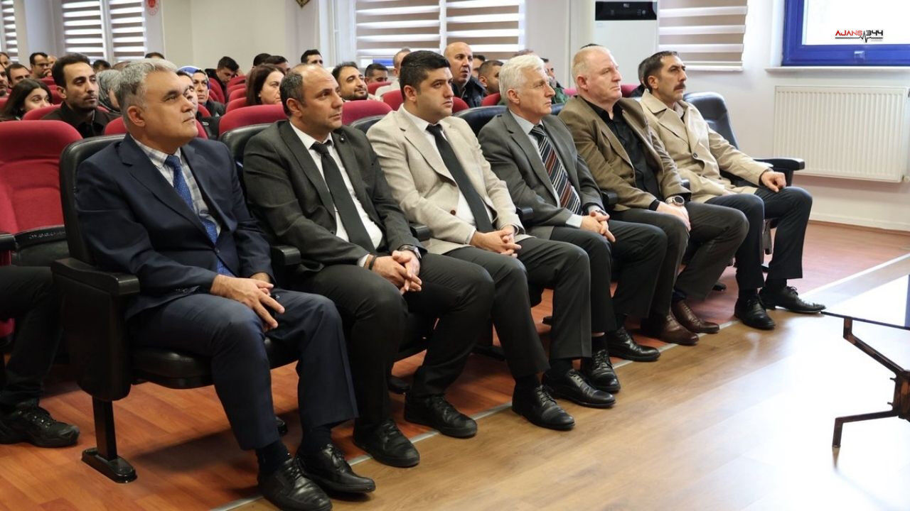 Tatbikat Afet Ajans344 (1)