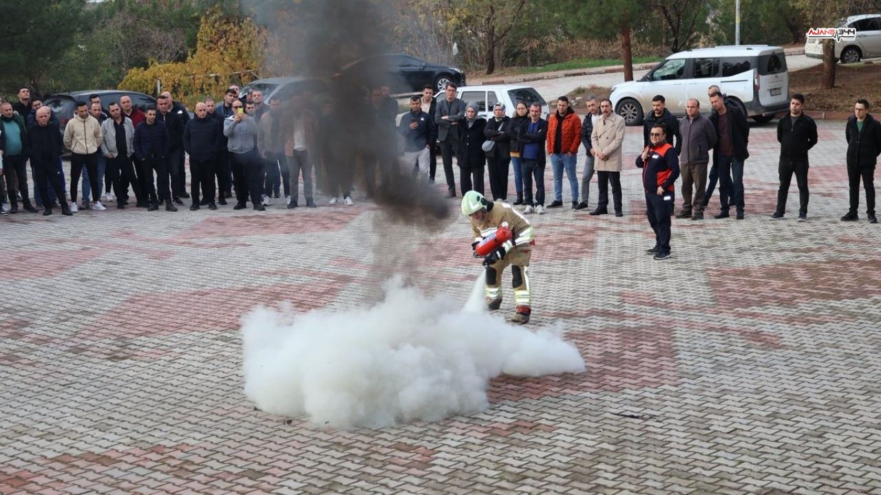 Tatbikat Afet Ajans344 (2)