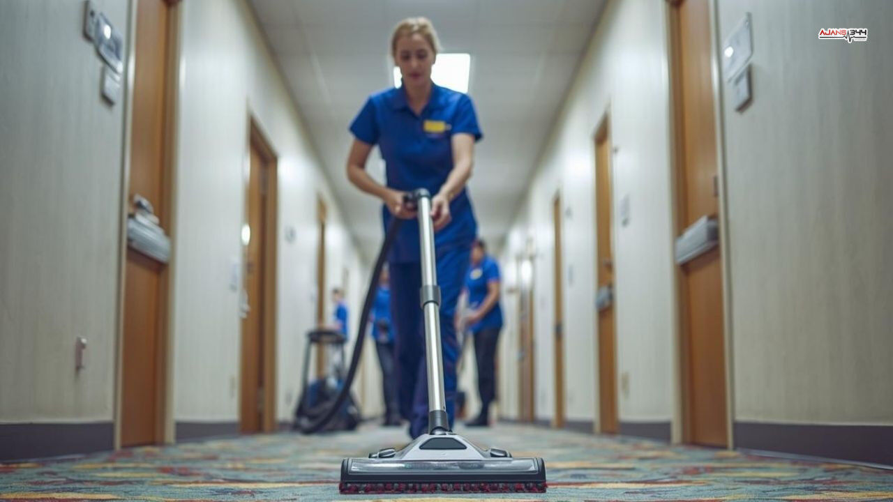 Temizlik Görevlisi Ajans344 (1)