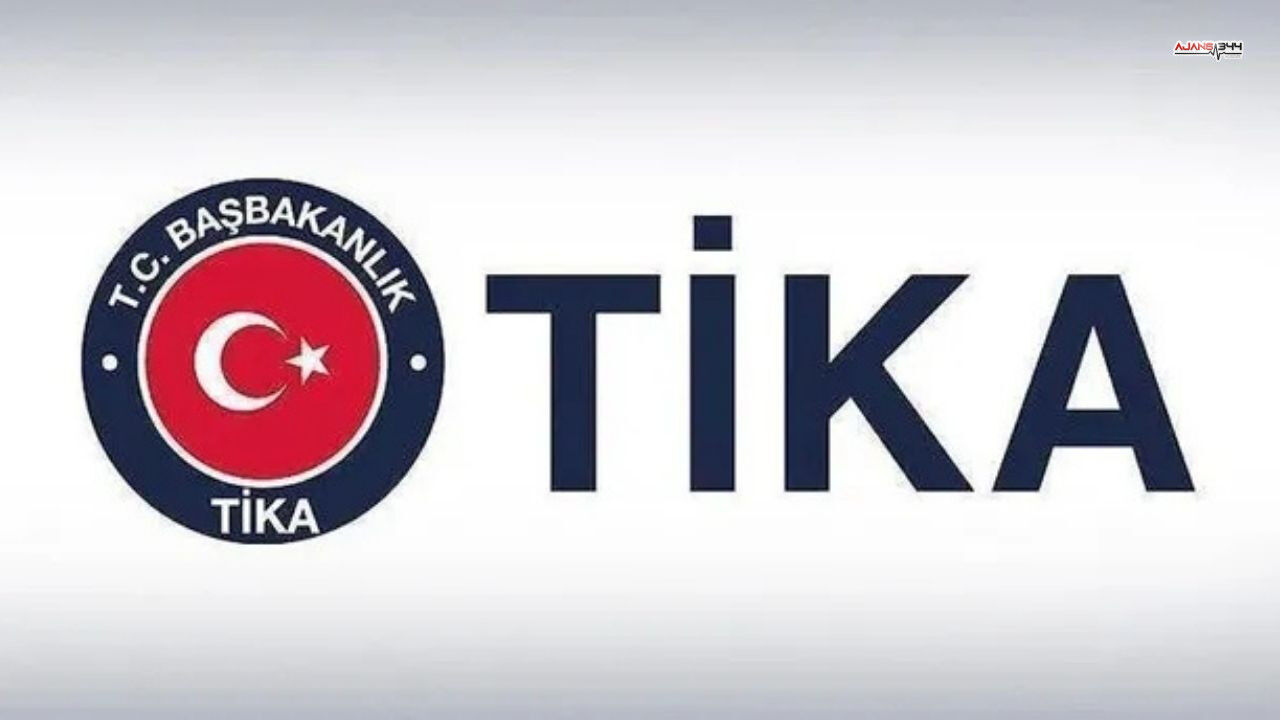 Tika Personel Alımı Yapıcak Ajans344 (1)