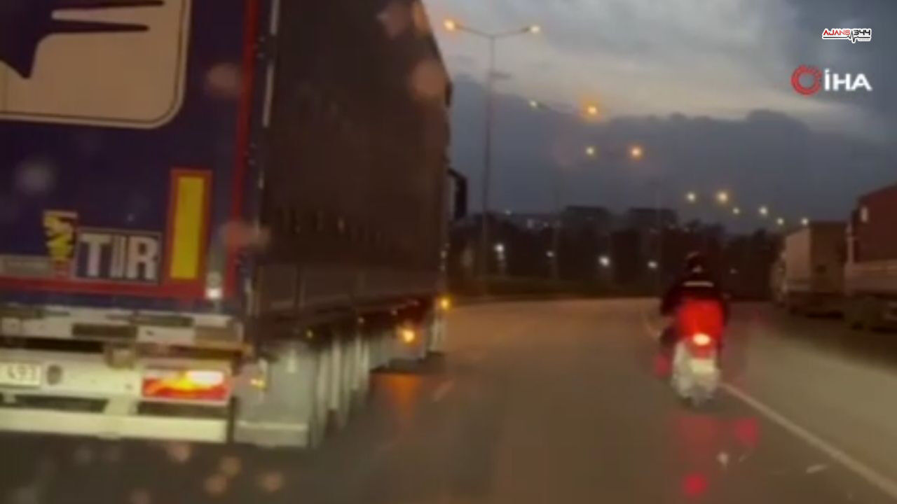 Tır Ve Motor Ajans344