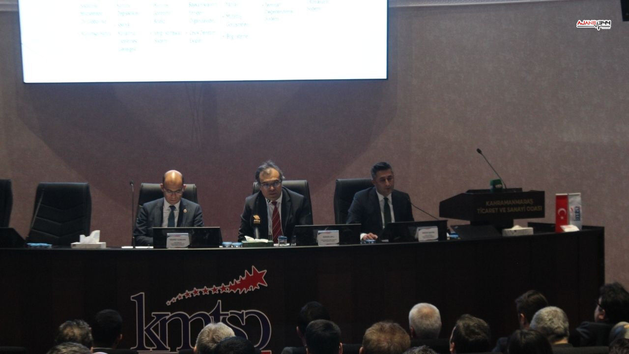 Toplantı Ajans344 (1)