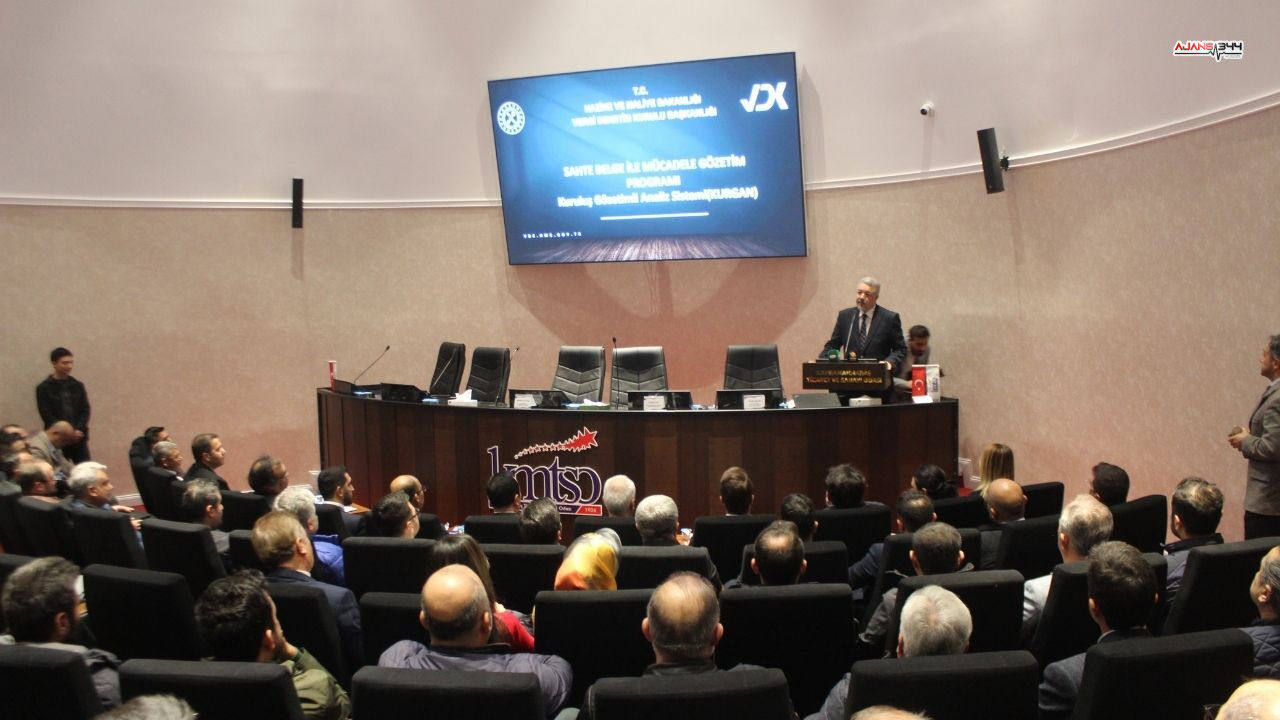 Toplantı Ajans344 (3)