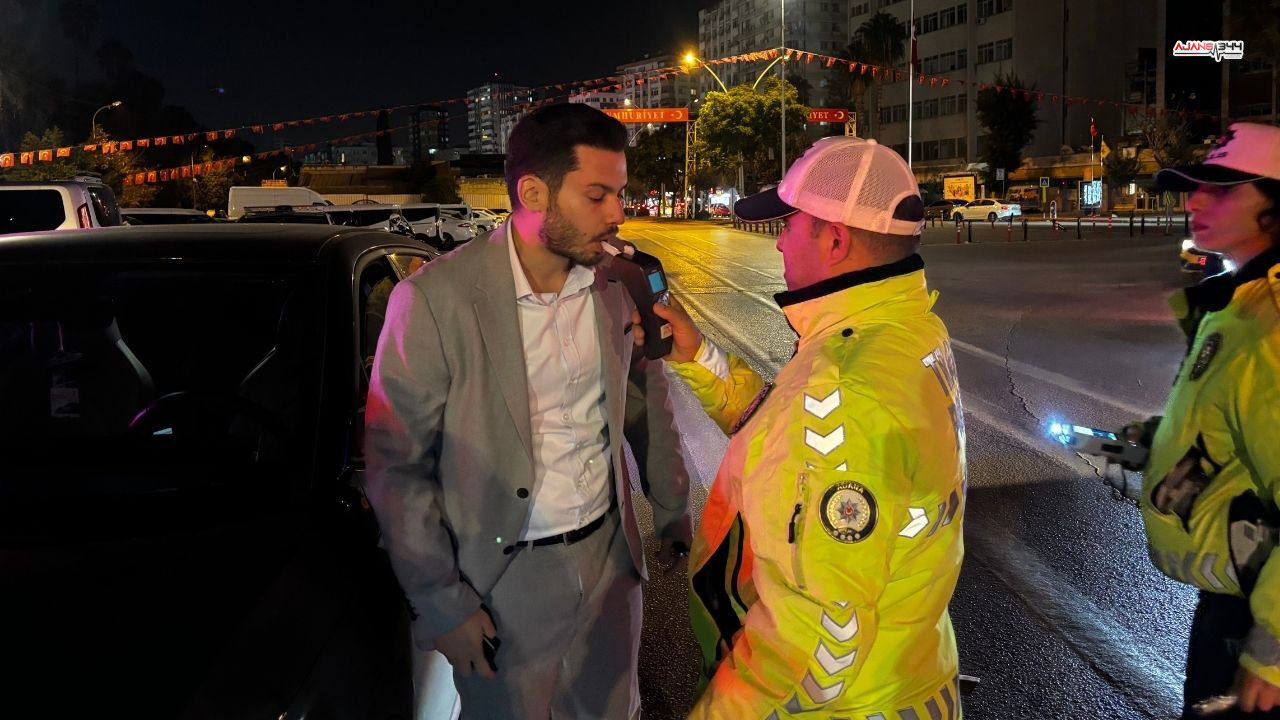 Trafik Denetimleri Ajans344 (1)