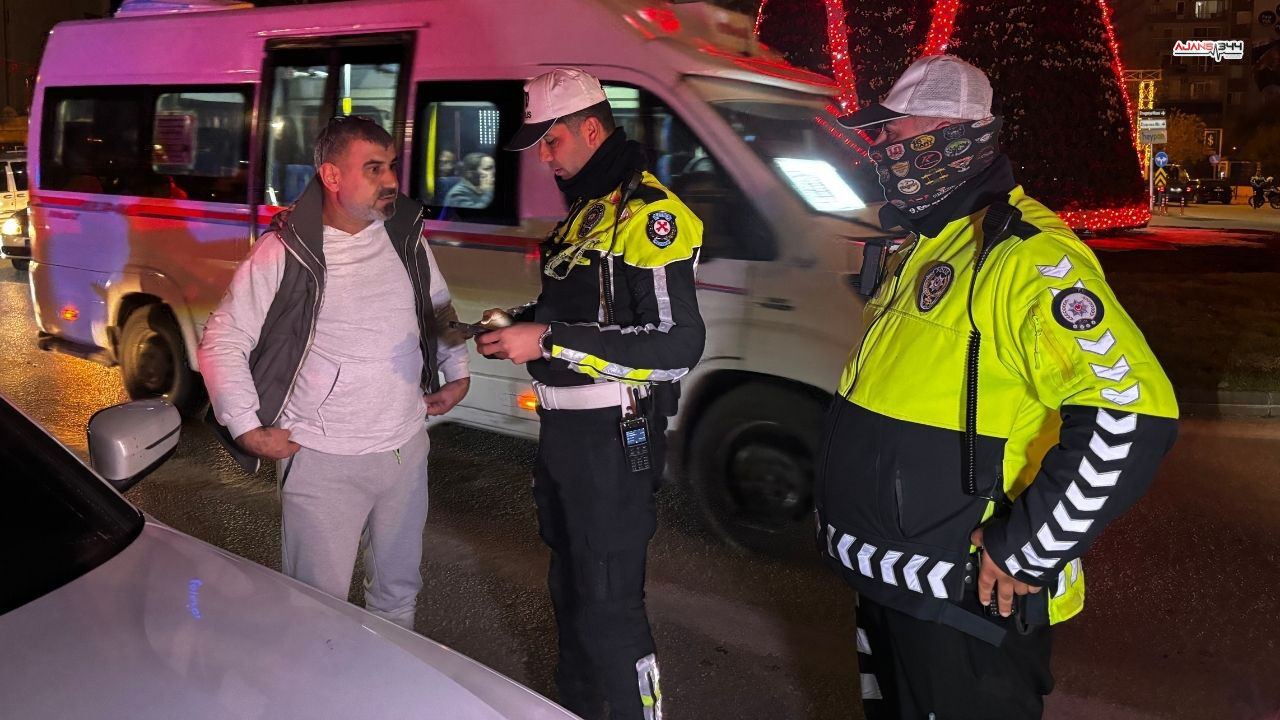 Trafik Denetimleri Ajans344 (3)