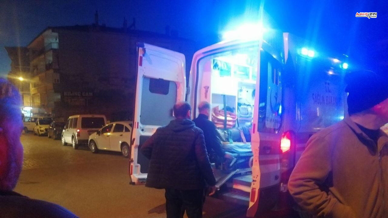 Trafik Kazası Ajans344 (1)