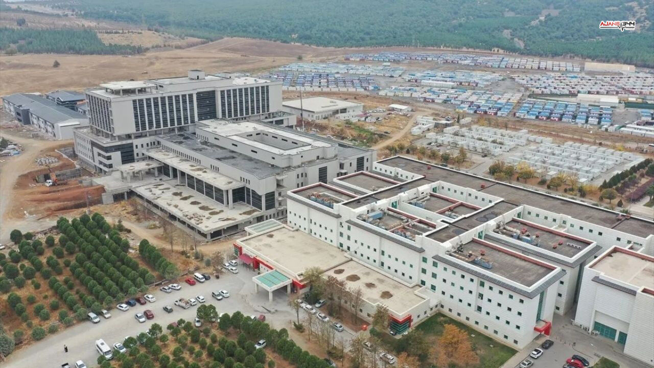 Tuba Köksal Ajans344 (1)