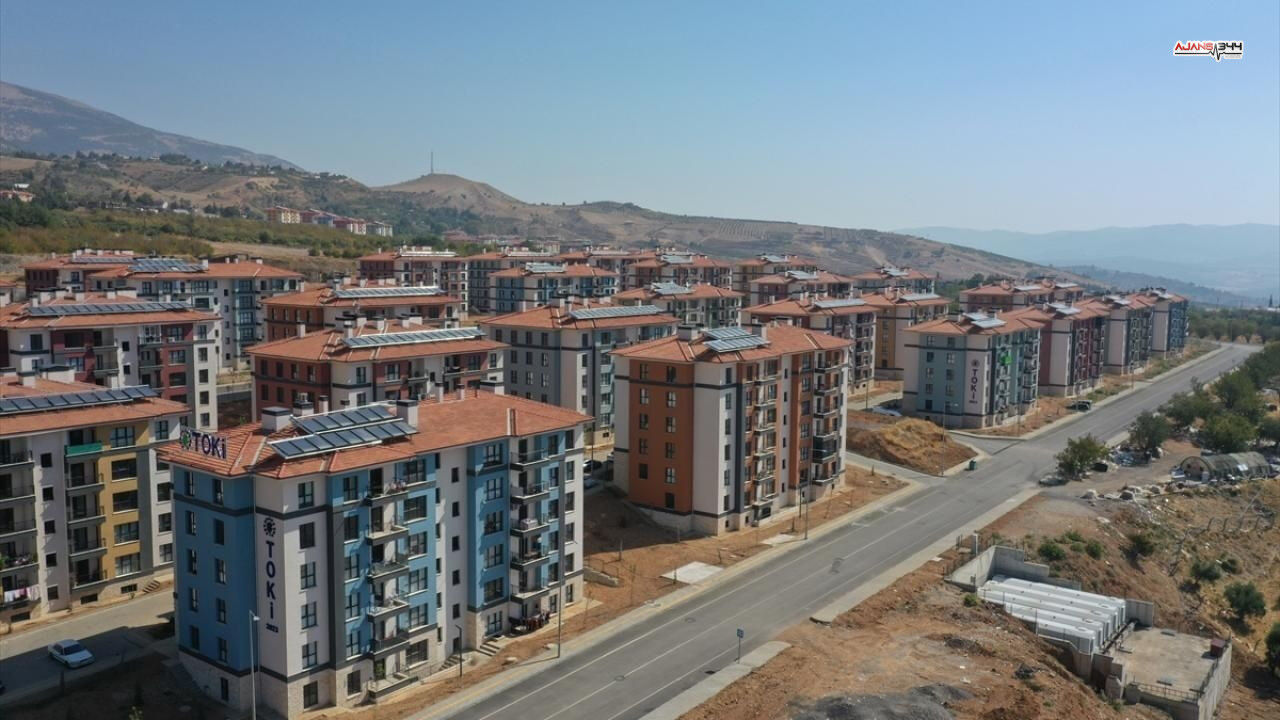 Tuba Köksal Ajans344 (2)