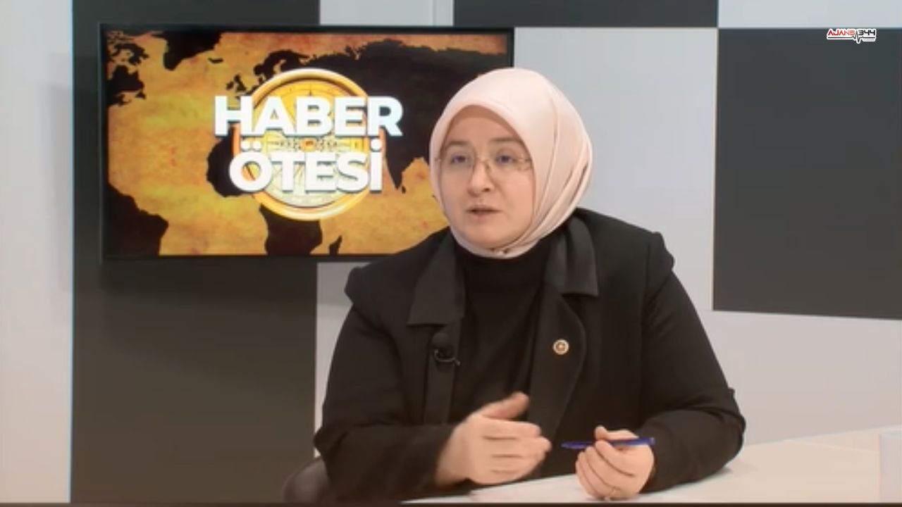 Tuba Köksal Ajans344 (4)