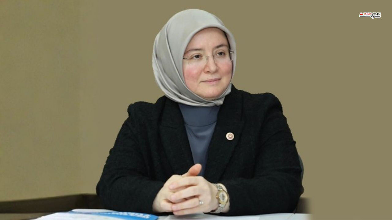 Tuba Köksal Ajans344 (6)-1