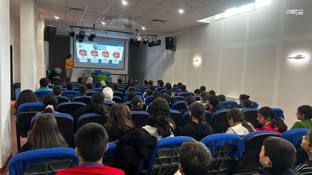 Tubitak Bilgilendirme Toplantısı Ajans344 (2)