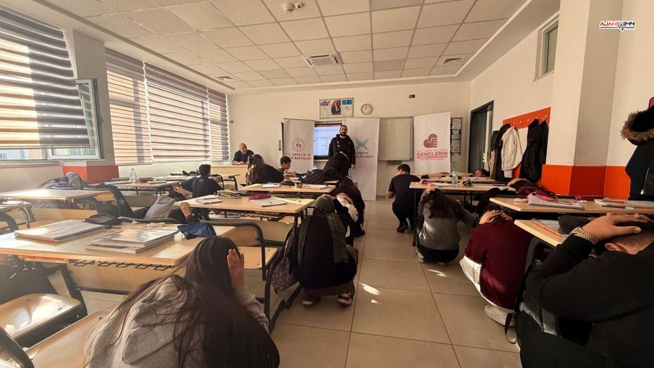 Tügav Afet Bilinci Ajans344 (1)