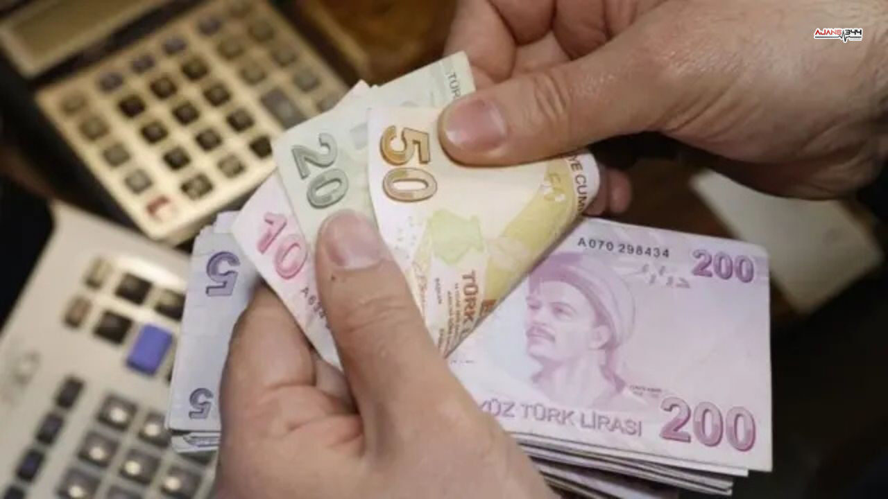 Ulasım Ajans344 (1)