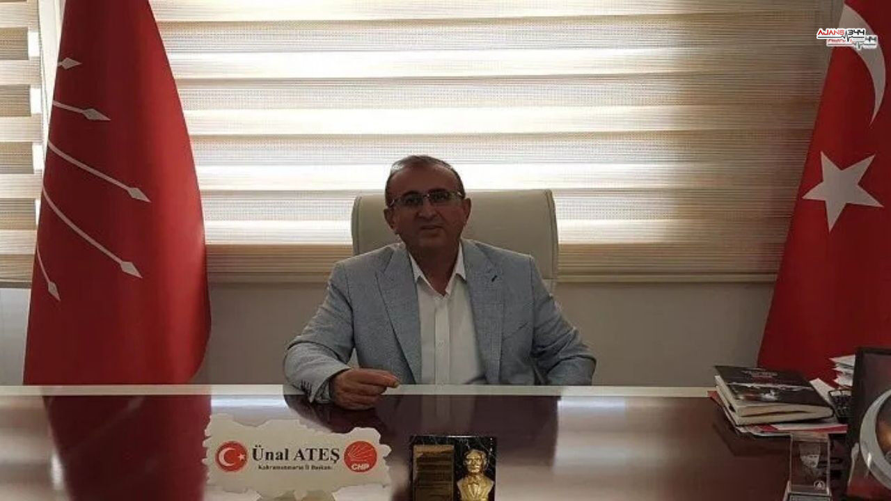 Ünal Ateş Elektri̇k Zam İsyani Ajans344 (1)