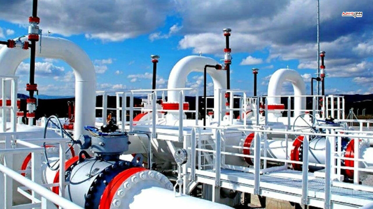 Ünal Ateş Elektri̇k Zam İsyani Ajans344 (2)