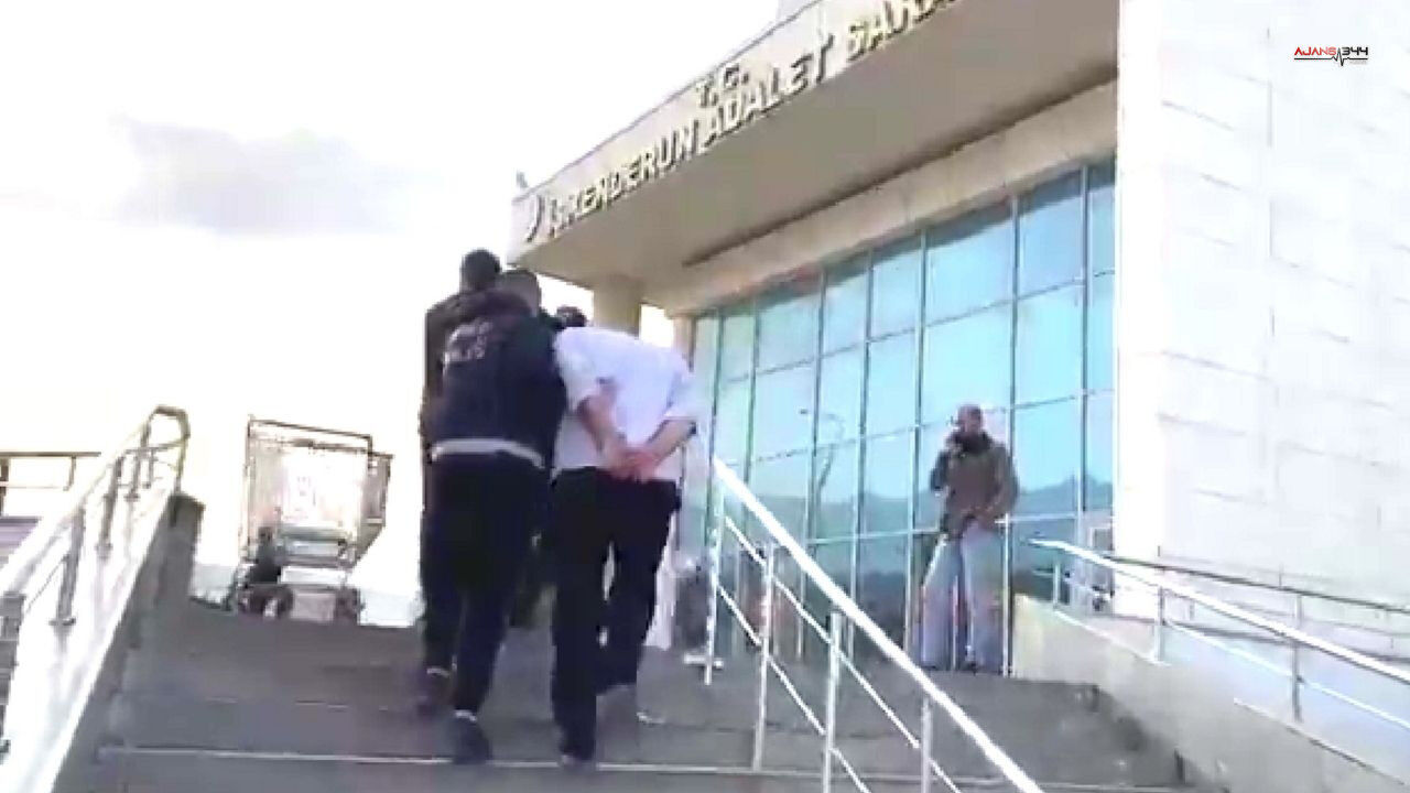 Uyusturucu Ajans344 (1)