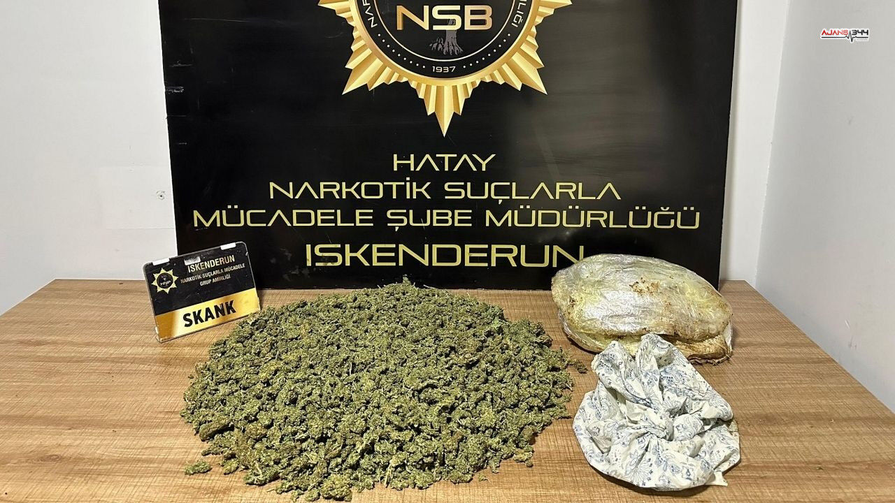 Uyusturucu Ajans344 (2)