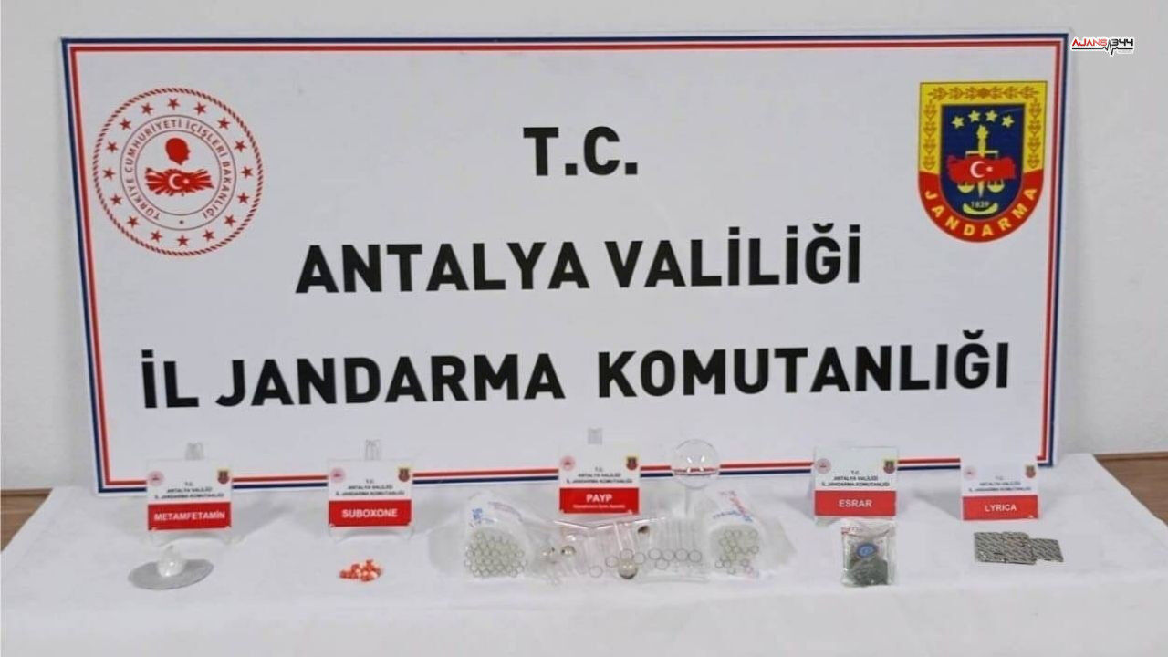 Uyusturucu Bulundu Ajans344 (2)