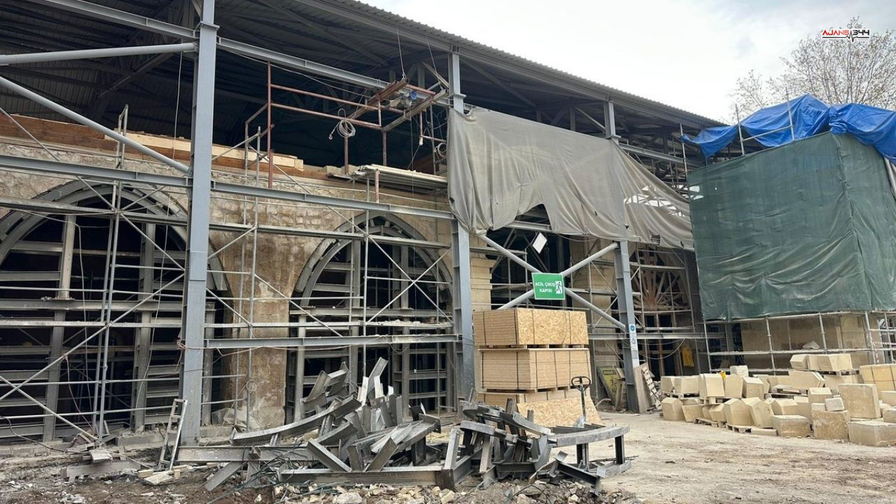 Vali Ünlüer Ziyaret Ajans344 (5)