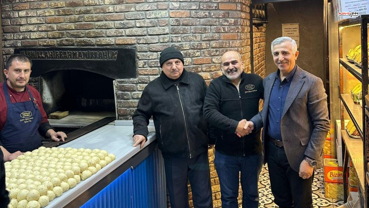 Vali Ünlüer Ziyaret Ajans344 (6)