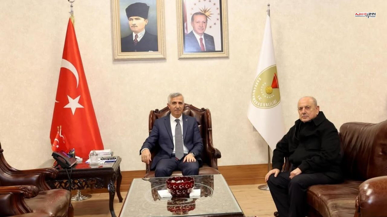 Vali Ünlüer Ziyaretleri Ajasn344 (3)