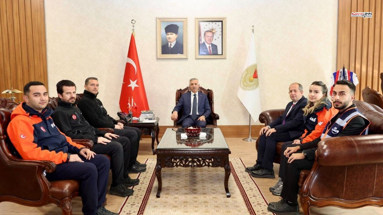 Vali Ziyaret Ajans344