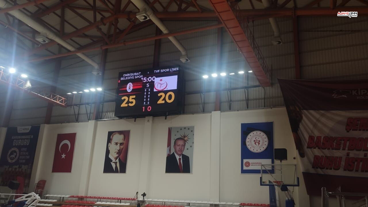 Voleybol Onikisibut Ajans344 (3)