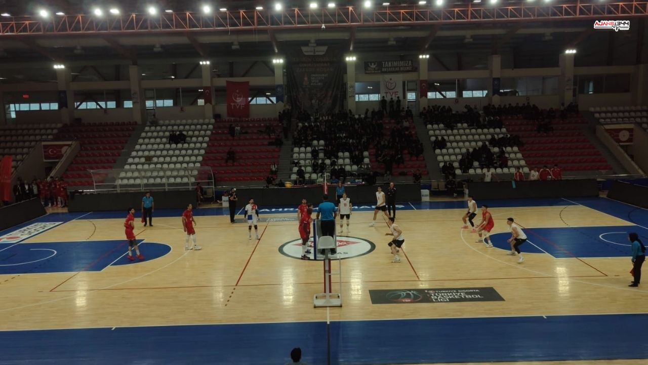 Voleybol Onikisibut Ajans344 (5)