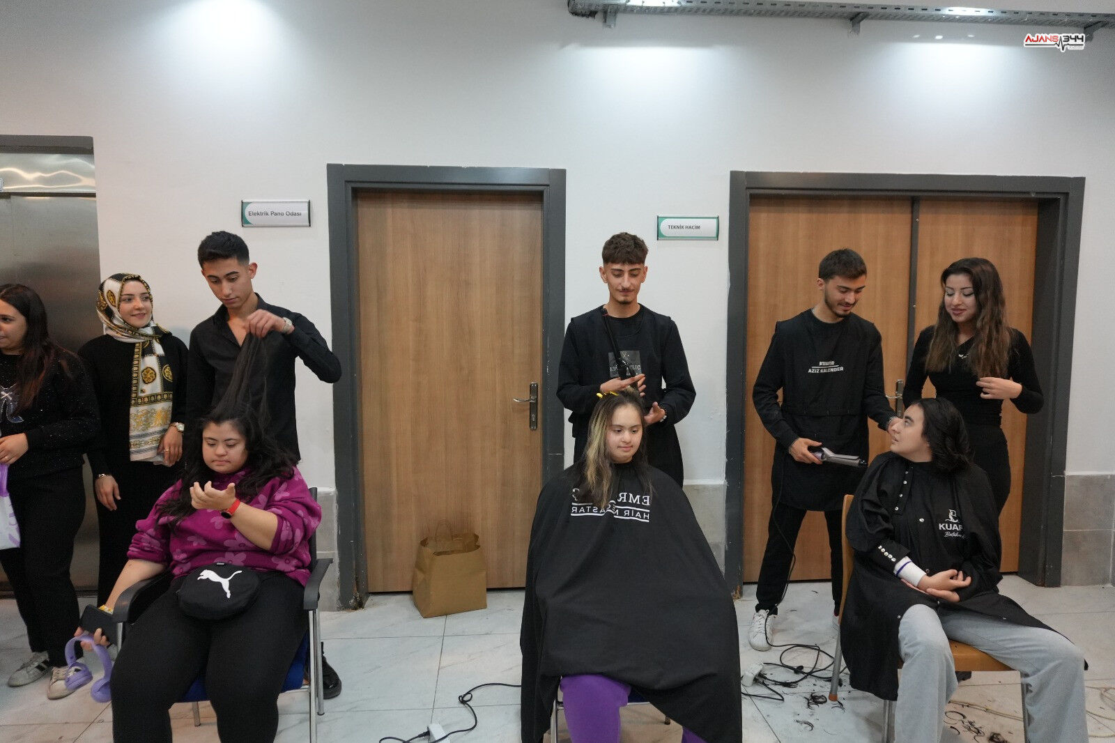 Whatsapp Görsel 2025 12 01 Saat 15.28.32 93Acf8Dc