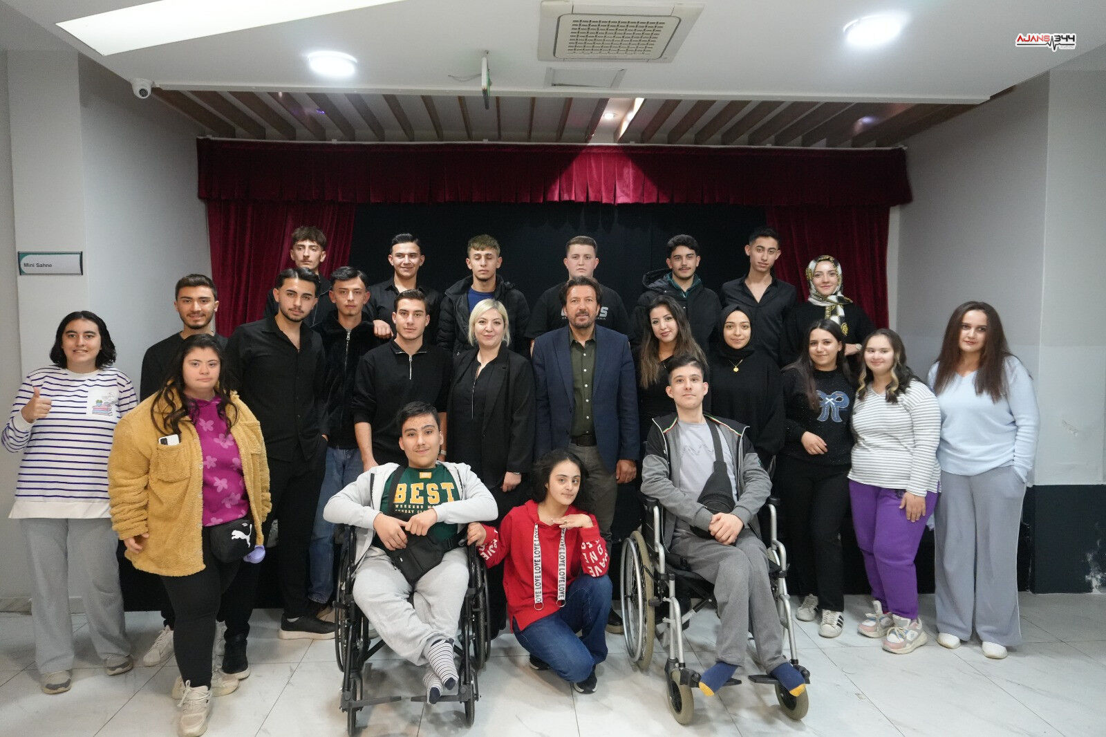 Whatsapp Görsel 2025 12 01 Saat 15.28.35 77D06A28